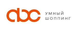 ABC.ru - Село Бизяр abc_logo_smart_shopping.jpg